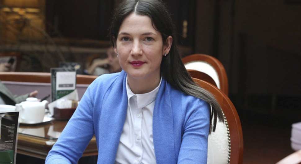 jelena trivic.jpg